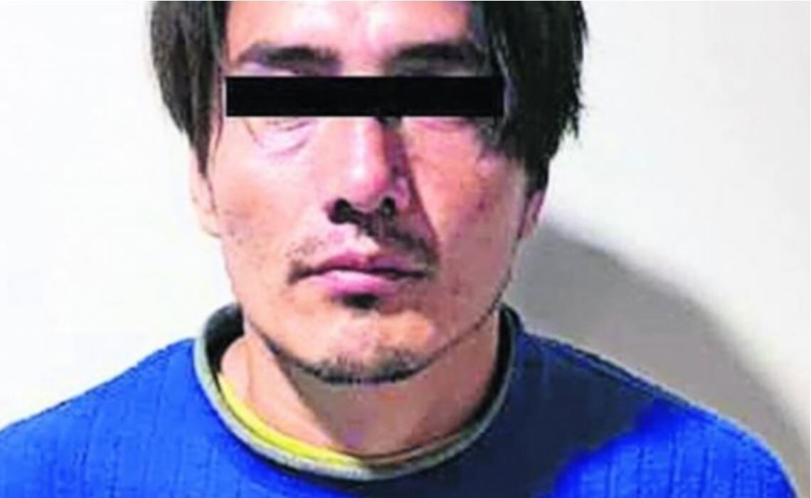 Fotografía: Especial