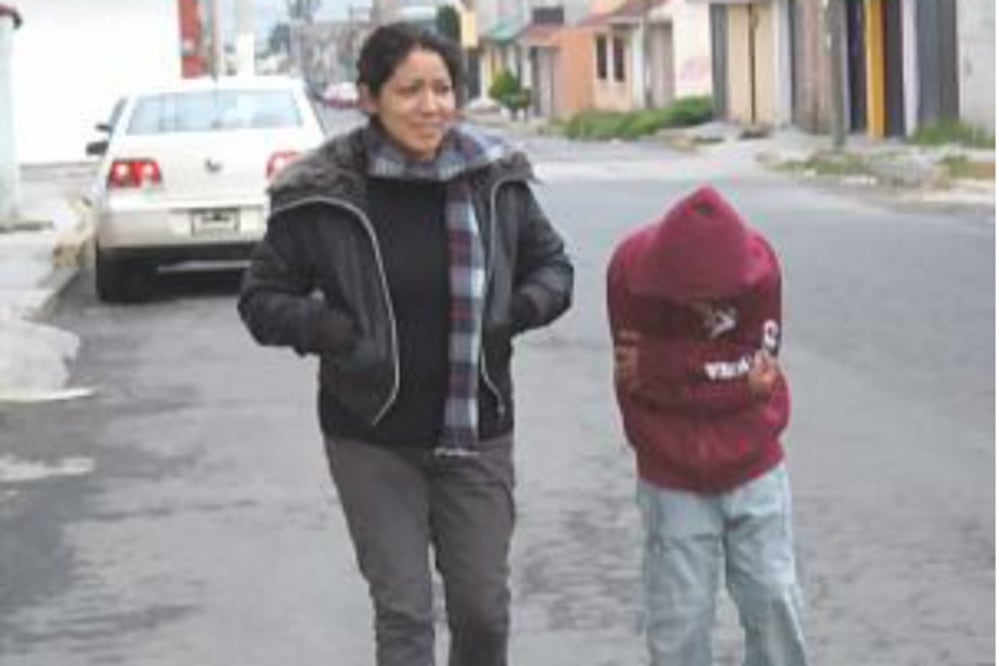 Disminuirán en enfermedades 