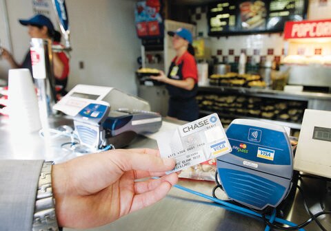 Piden ex trabajadores de SJR pago de 4 mdp por despido