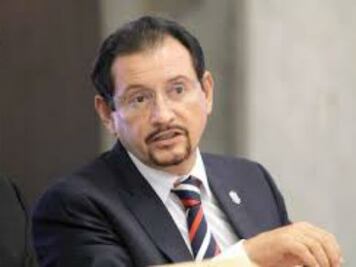 Absurda declaración sobre "Templarios"