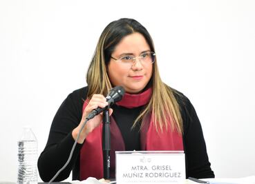 Bajo Reserva 29 de diciembre de 2023