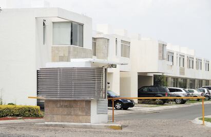 Crecen quejas por adeudos de alquiler