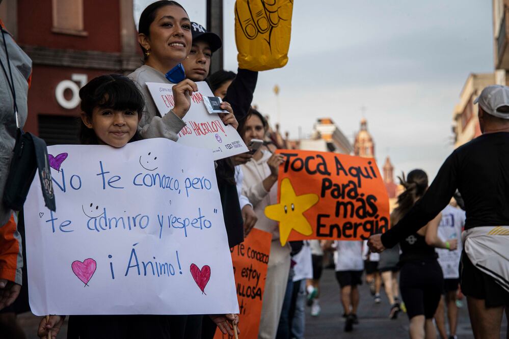 Foto: Demian Chávez