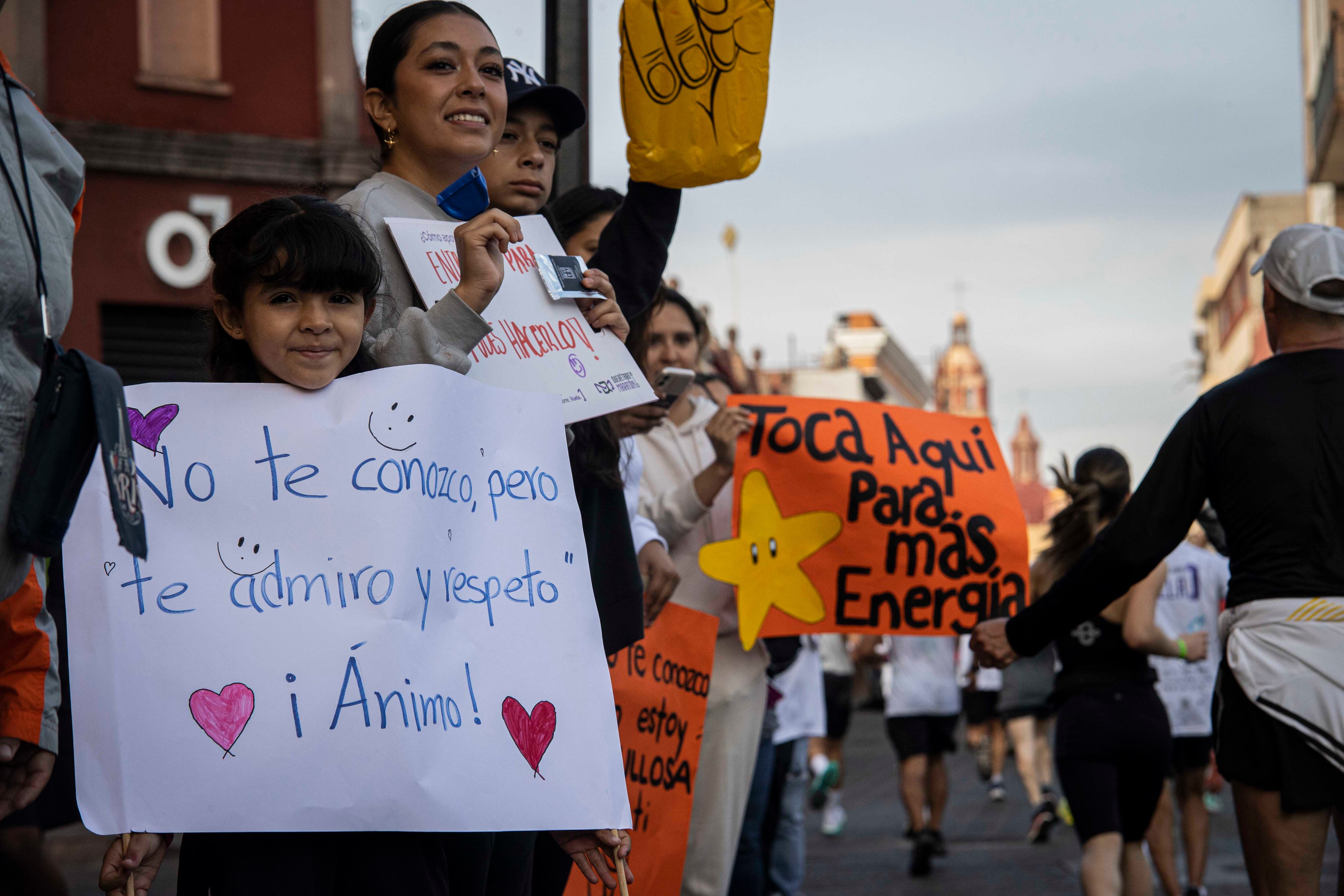 Foto: Demian Chávez