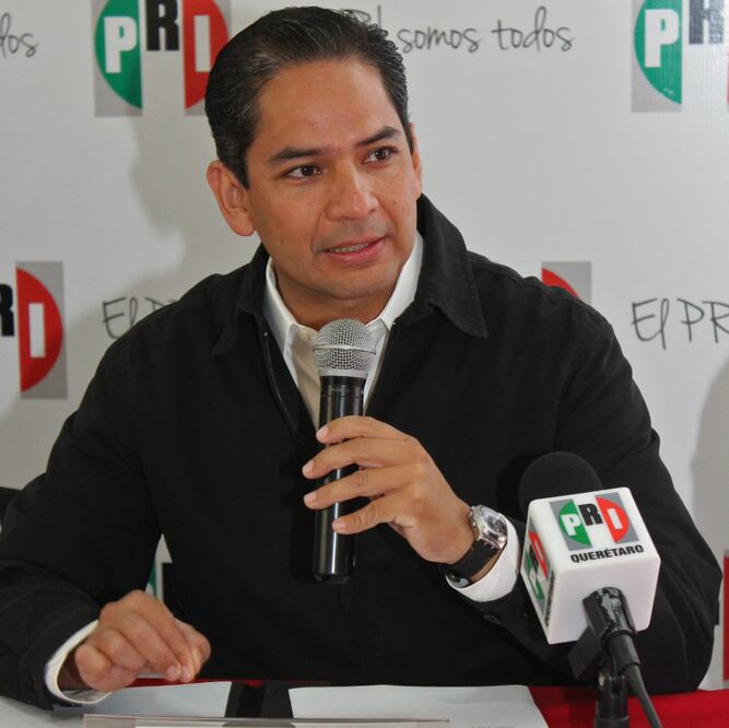 Analiza PRI estatal alianzas para 2015