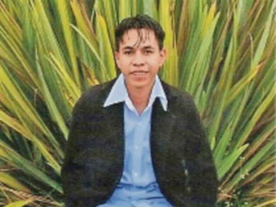 Descartan secuestro de estudiante