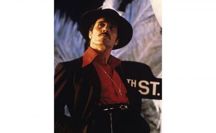 El cine latinoamericano gana su lugar en Hollywood