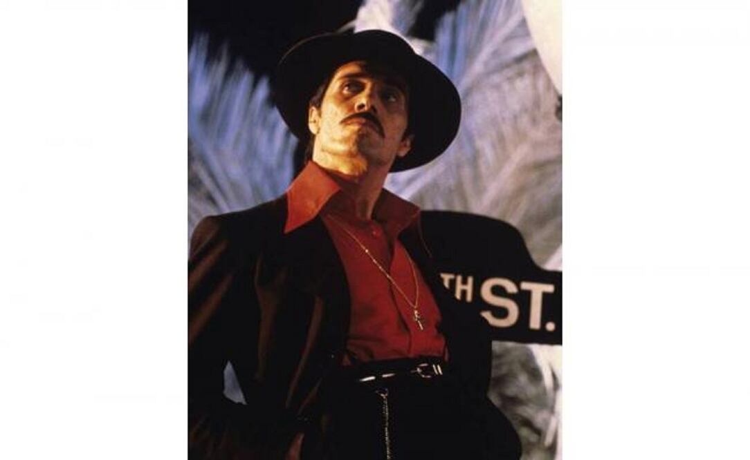 FOTO: acific Standard Time: LA / LA.