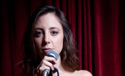 Sofía Niño de Rivera cancela show en Chihuahua por amenazas de muerte