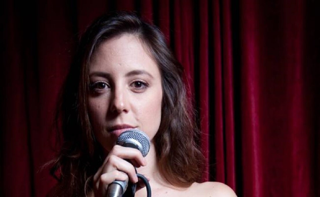 Sofía Niño de Rivera cancela show en Chihuahua por amenazas de muerte