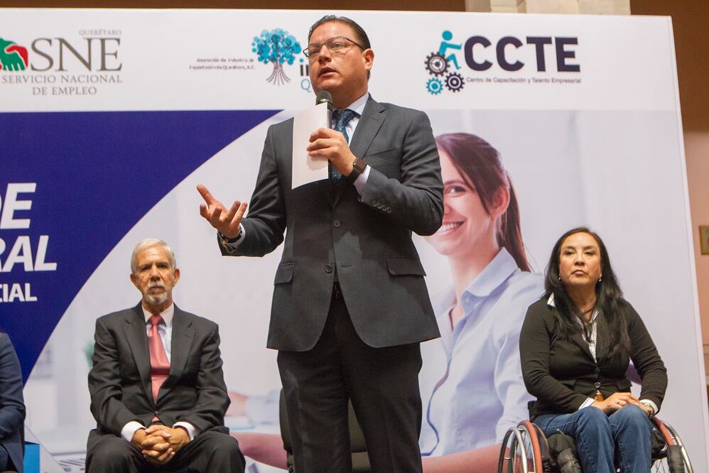 Foto: Archivo El Universal