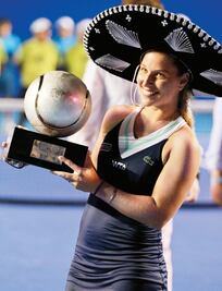 Se superan las expectativas