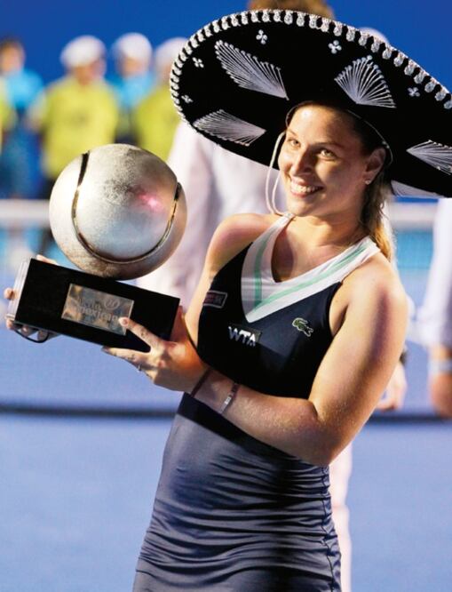 Se superan las expectativas