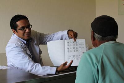 Piden blindar recursos para tratar males mentales