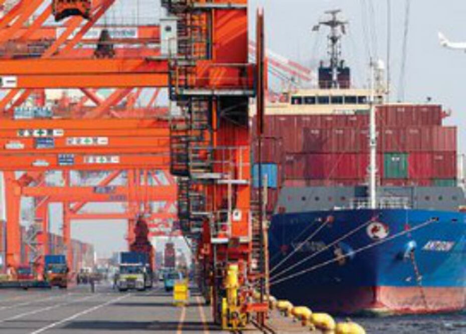 Alianza del Pacífico abrirá el comercio