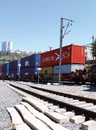 Respeta Loyola opinión de CICEQ