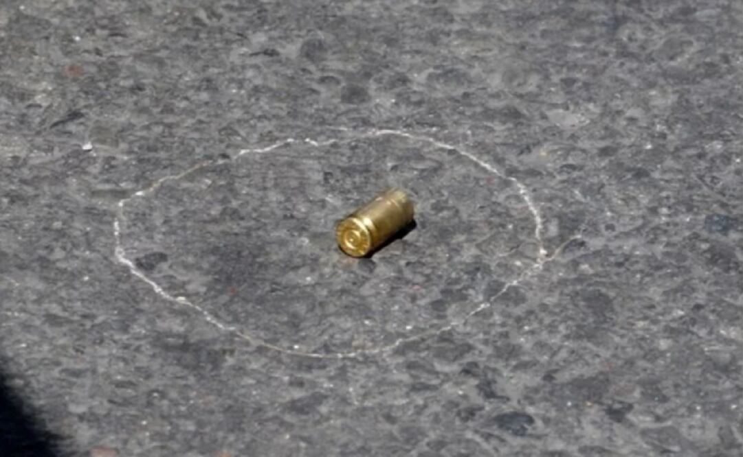 Foto: Archivo. El Universal