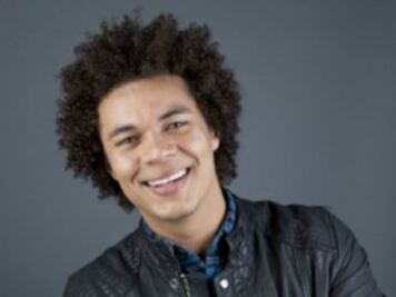 Sesame Street enseña español