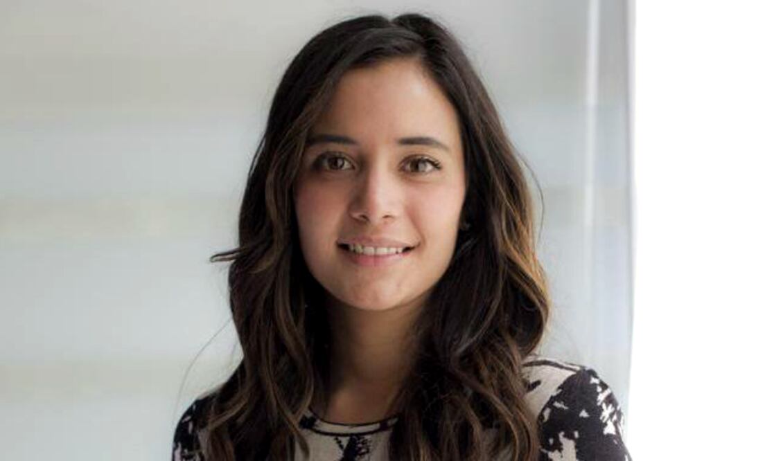 FOTO: Archivo El Universal