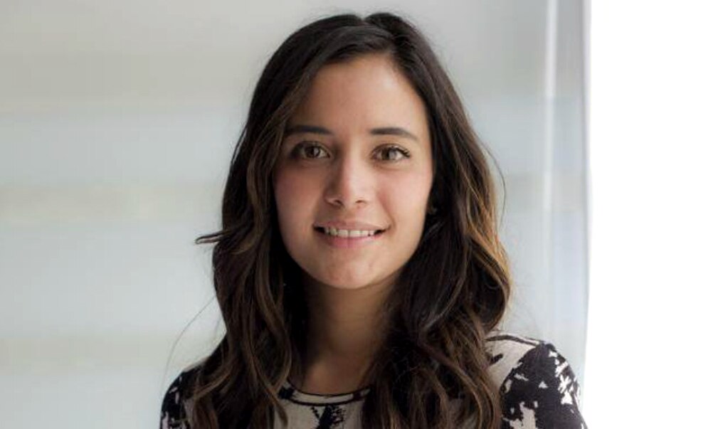 FOTO: Archivo El Universal