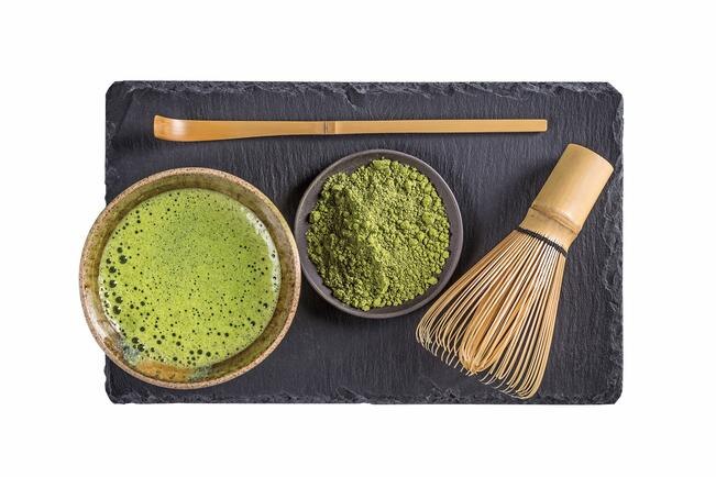 Verde que te quiero verde