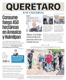 Portada 02 de abril de 2025