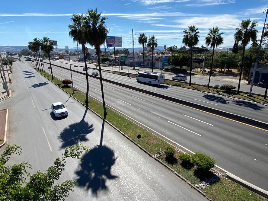 Foto: Demian Chávez