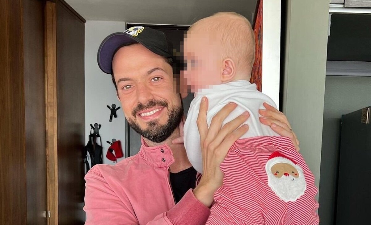 "Proponen Ley de Paternidad machista en Querétaro", denuncia el PRI 