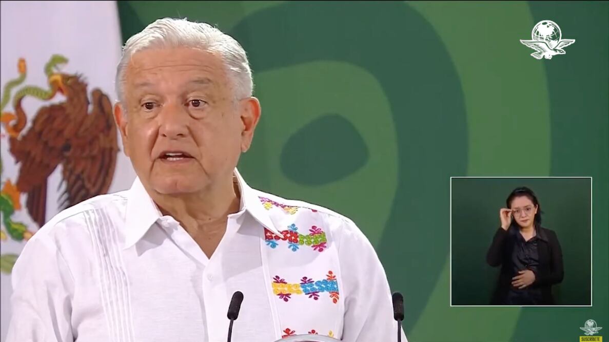 El PRI y Salinas hicieron grandes cosas por México que AMLO “ni por asomo” lograría: Fox