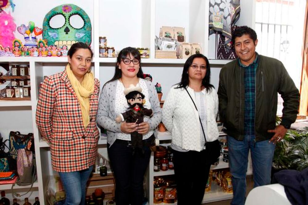 Foto: Guillermo González