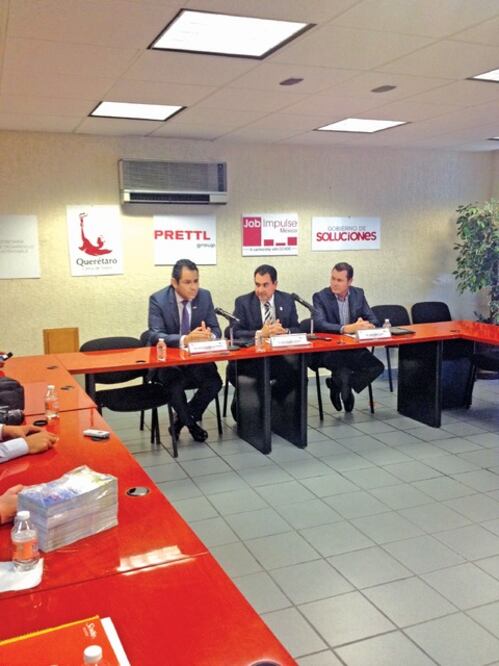 El golf va a favor de “Luz cerca de todos”