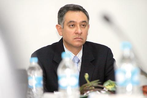 Pacto por México violaría derechos de queretanos