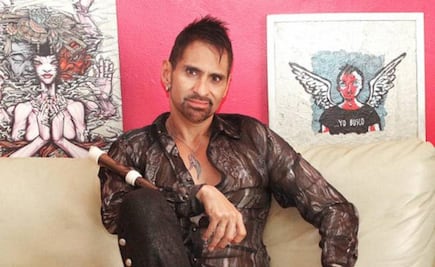 Continúa el "Ventiladero Cultural"