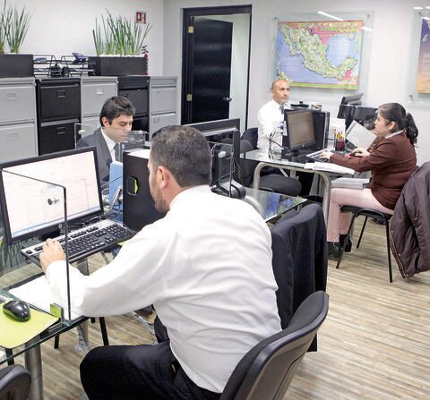 Diagnostica las malas actitudes en tu empresa