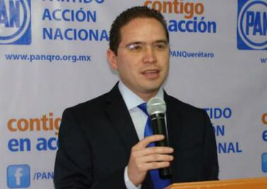 Arranca PAN proceso de renovación