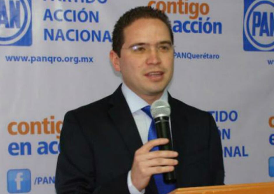 Arranca PAN proceso de renovación