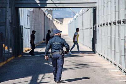 Costo del delito es de más de 3 mil pesos, en Querétaro