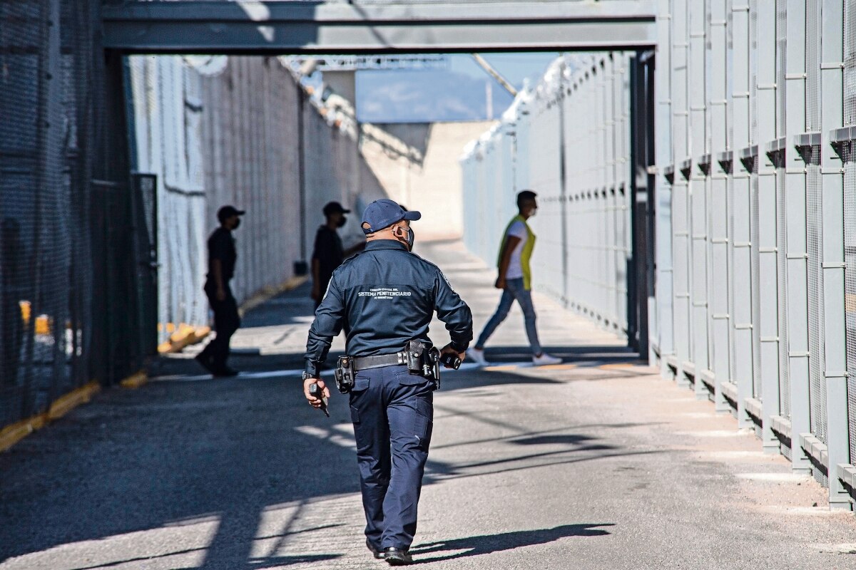 Costo del delito es de más de 3 mil pesos, en Querétaro