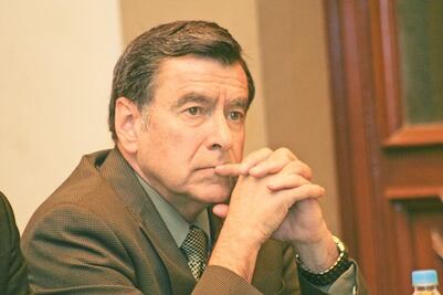 Procesos de sanción pueden alargarse