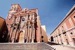 “Vengo a sumar y a servir”, señala nuevo obispo de la Diócesis de Querétaro