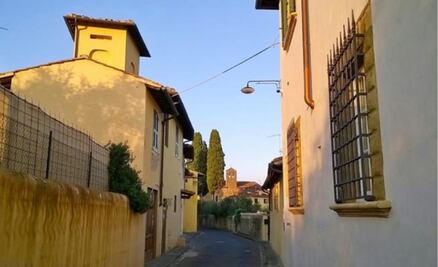 Mexicano asesina a su esposa durante luna de miel en Italia