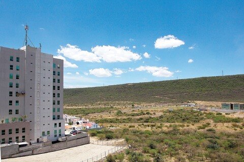 Abonce: capital, líder en políticas ecológicas