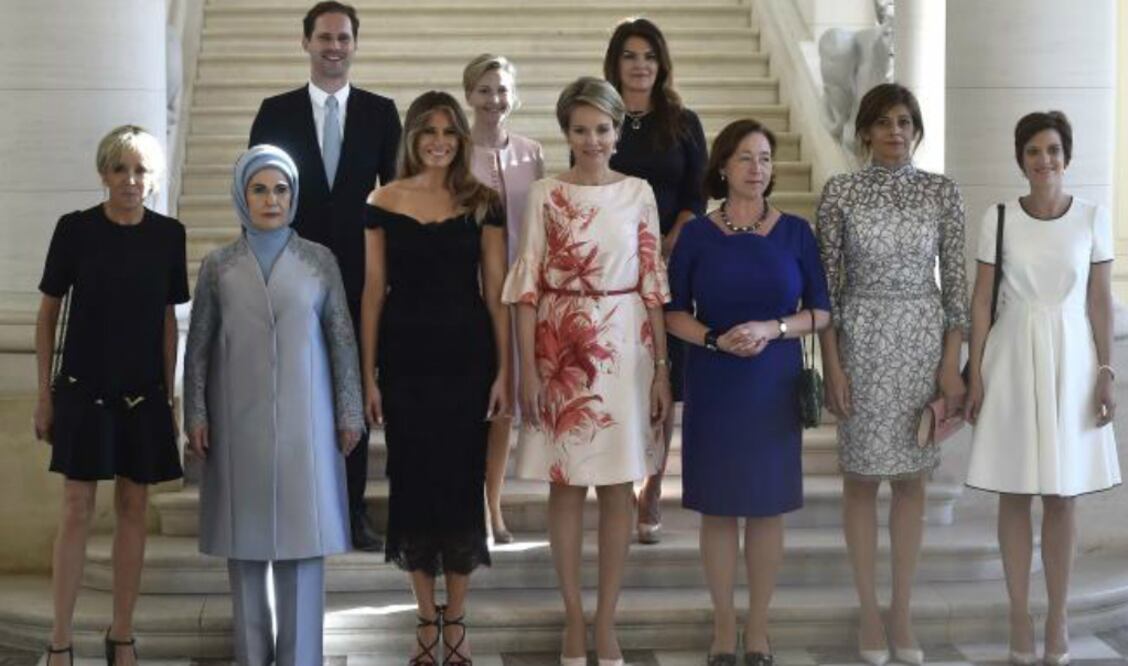 FOTO: Archivo El Universal