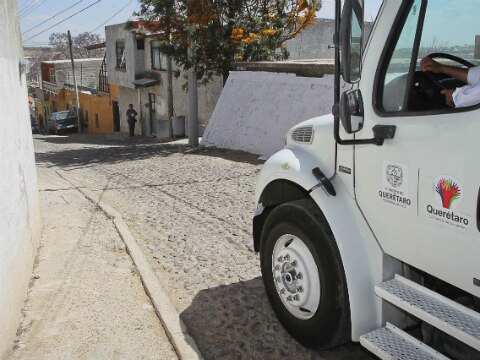 Programa recibió a 60 mil ciudadanos