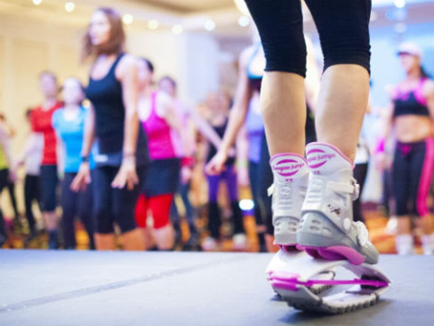 AFFEQ prepara certificación de Kangoo