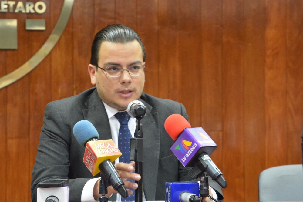 Foto: Luis Rodríguez