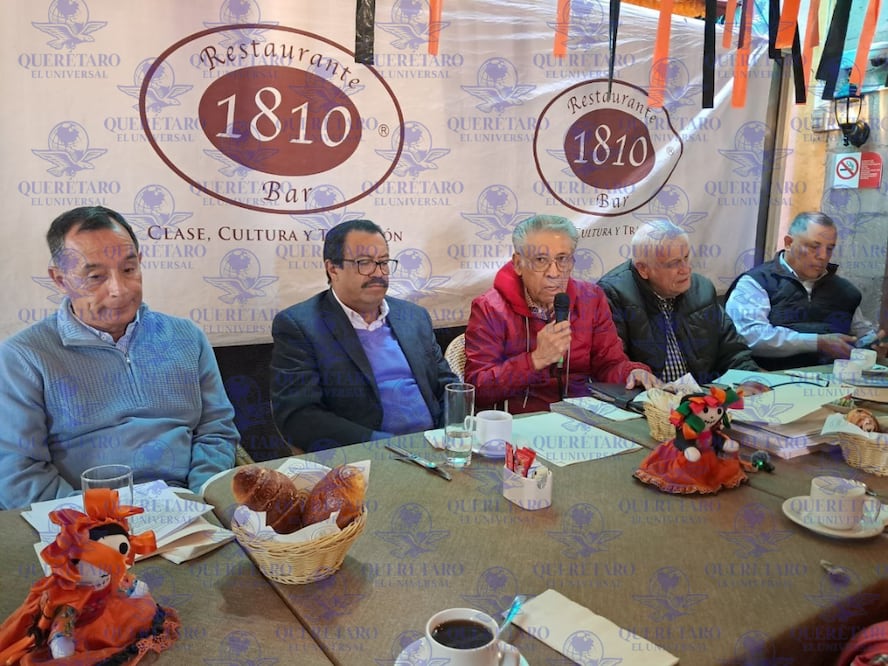 FOTO. VERÓNICA RUIZ
