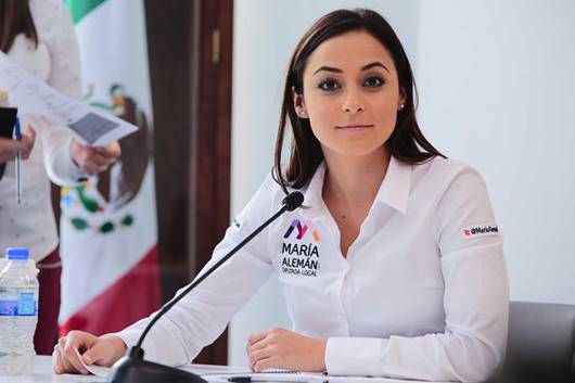 Urge a trabajar por adicciones