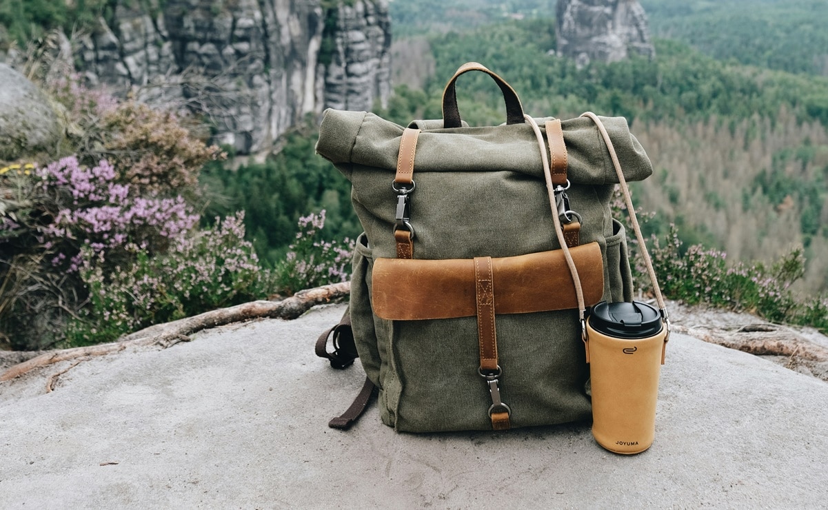 Foto: Unsplash