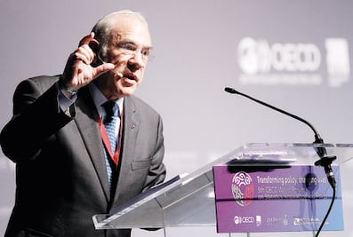 “Multinacionales evaden los impuestos” 